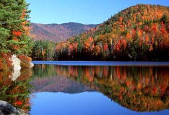 new-hampshire