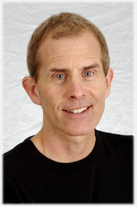 Robert Anderson