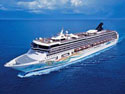 cruise with devotion