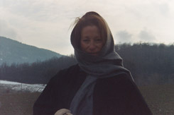 Lori
