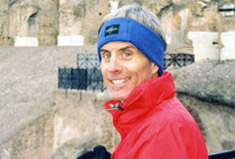 Robert