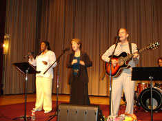 Performance